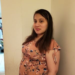 Meet your Posher, Elsa